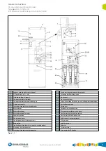 Preview for 5 page of Velatia ORMAZABAL gae.630 Manual