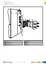 Предварительный просмотр 7 страницы Velatia ORMAZABAL gae.630 Manual