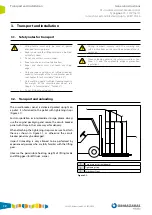 Предварительный просмотр 12 страницы Velatia ORMAZABAL gae.630 Manual