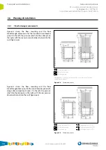 Preview for 16 page of Velatia ORMAZABAL gae.630 Manual