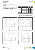 Предварительный просмотр 13 страницы Velatia Ormazabal gmcosmos General Instructions Manual