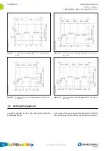 Предварительный просмотр 14 страницы Velatia Ormazabal gmcosmos General Instructions Manual