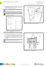 Предварительный просмотр 18 страницы Velatia Ormazabal gmcosmos General Instructions Manual