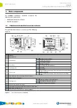 Предварительный просмотр 6 страницы Velatia Ormazabal ormaset General Instructions Manual