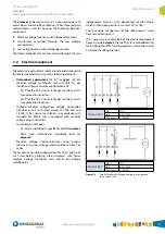 Предварительный просмотр 7 страницы Velatia Ormazabal ormaset General Instructions Manual