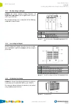 Предварительный просмотр 8 страницы Velatia Ormazabal ormaset General Instructions Manual