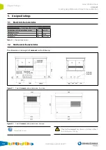 Предварительный просмотр 10 страницы Velatia Ormazabal ormaset General Instructions Manual