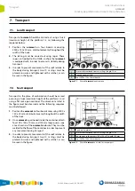 Предварительный просмотр 12 страницы Velatia Ormazabal ormaset General Instructions Manual