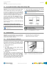 Предварительный просмотр 17 страницы Velatia Ormazabal ormaset General Instructions Manual