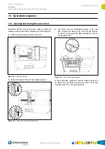 Предварительный просмотр 19 страницы Velatia Ormazabal ormaset General Instructions Manual