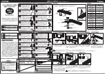 Preview for 1 page of Velbon SPT-1 Operating Manual