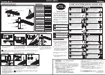 Preview for 2 page of Velbon SPT-1 Operating Manual