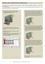 Preview for 20 page of Velbus VMB1TC Manual