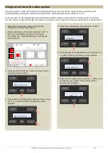 Preview for 33 page of Velbus VMB1TC Manual