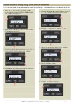 Preview for 55 page of Velbus VMB1TC Manual