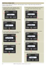 Preview for 58 page of Velbus VMB1TC Manual