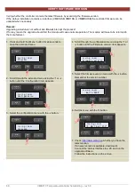 Preview for 68 page of Velbus VMB1TC Manual