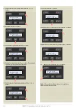 Preview for 80 page of Velbus VMB1TC Manual