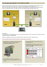 Preview for 95 page of Velbus VMB1TC Manual