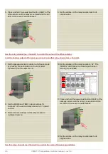 Preview for 96 page of Velbus VMB1TC Manual