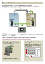 Preview for 99 page of Velbus VMB1TC Manual