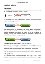 Preview for 43 page of Velbus VMB4RYLD Installation Manual