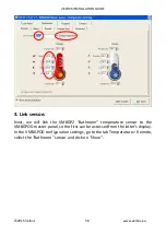 Preview for 56 page of Velbus VMB4RYLD Installation Manual