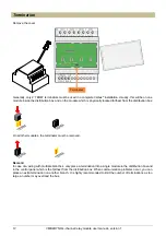 Preview for 12 page of Velbus VMB4RYNO Manual