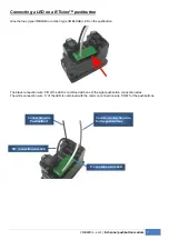 Preview for 7 page of Velbus VMB8PBU Extended Manual