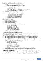 Preview for 13 page of Velbus VMB8PBU Extended Manual