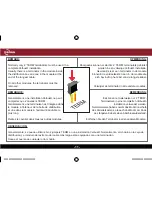 Preview for 11 page of Velbus VMBGPODW User Manual