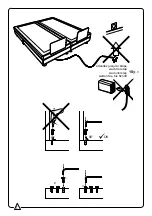 Preview for 2 page of velda 3L PP180215 Instructions Manual