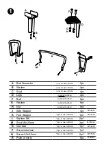 Preview for 3 page of velda 3L PP180215 Instructions Manual