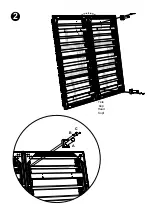 Preview for 4 page of velda 3L PP180215 Instructions Manual