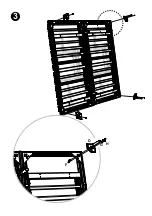 Preview for 5 page of velda 3L PP180215 Instructions Manual