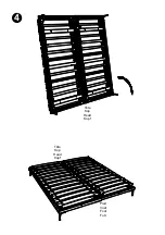 Preview for 6 page of velda 3L PP180215 Instructions Manual