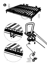 Preview for 7 page of velda 3L PP180215 Instructions Manual