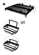 Preview for 8 page of velda 3L PP180215 Instructions Manual