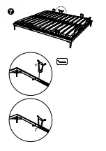 Preview for 9 page of velda 3L PP180215 Instructions Manual