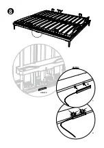 Preview for 10 page of velda 3L PP180215 Instructions Manual