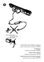 Preview for 11 page of velda 3L PP180215 Instructions Manual