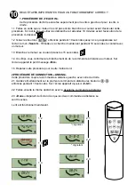 Preview for 12 page of velda 3L PP180215 Instructions Manual