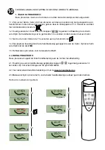 Preview for 13 page of velda 3L PP180215 Instructions Manual