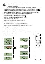 Preview for 14 page of velda 3L PP180215 Instructions Manual