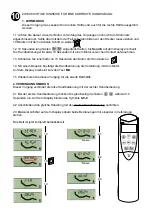 Preview for 15 page of velda 3L PP180215 Instructions Manual