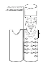 Preview for 16 page of velda 3L PP180215 Instructions Manual