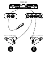 Preview for 23 page of velda 3L PP180215 Instructions Manual