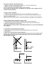 Preview for 2 page of velda 8O 1600720 Instructions Manual