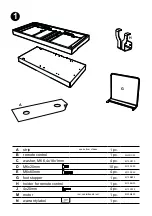 Preview for 3 page of velda 8O 1600720 Instructions Manual