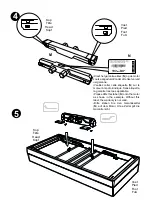 Preview for 5 page of velda 8O 1600720 Instructions Manual